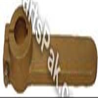 Buck Algonquin Tiller Arm