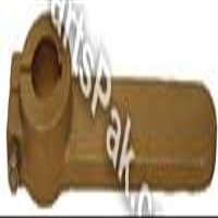 Buck Algonquin Tiller Arm
