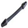 Dock Edge + Inc. 3/8-7/16-Inch Boat Mooring Snubber (10-12 mm) view 1