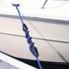 Dock Edge + Inc. 3/8-7/16-Inch Boat Mooring Snubber (10-12 mm) view 3