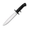 Cold Steel OSI, Kraton Handle, Plain view 1