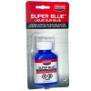 E & F Super Blue Liquid Gun Blue 90 Ml view 1