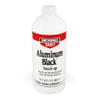 Birchwood Casey Aluminium Black Touch-Up, 32-Ounce, Multi, One Size (BC-15132) view 1