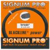 Signum Pro Tornado 17 1.23mm String Set view 1