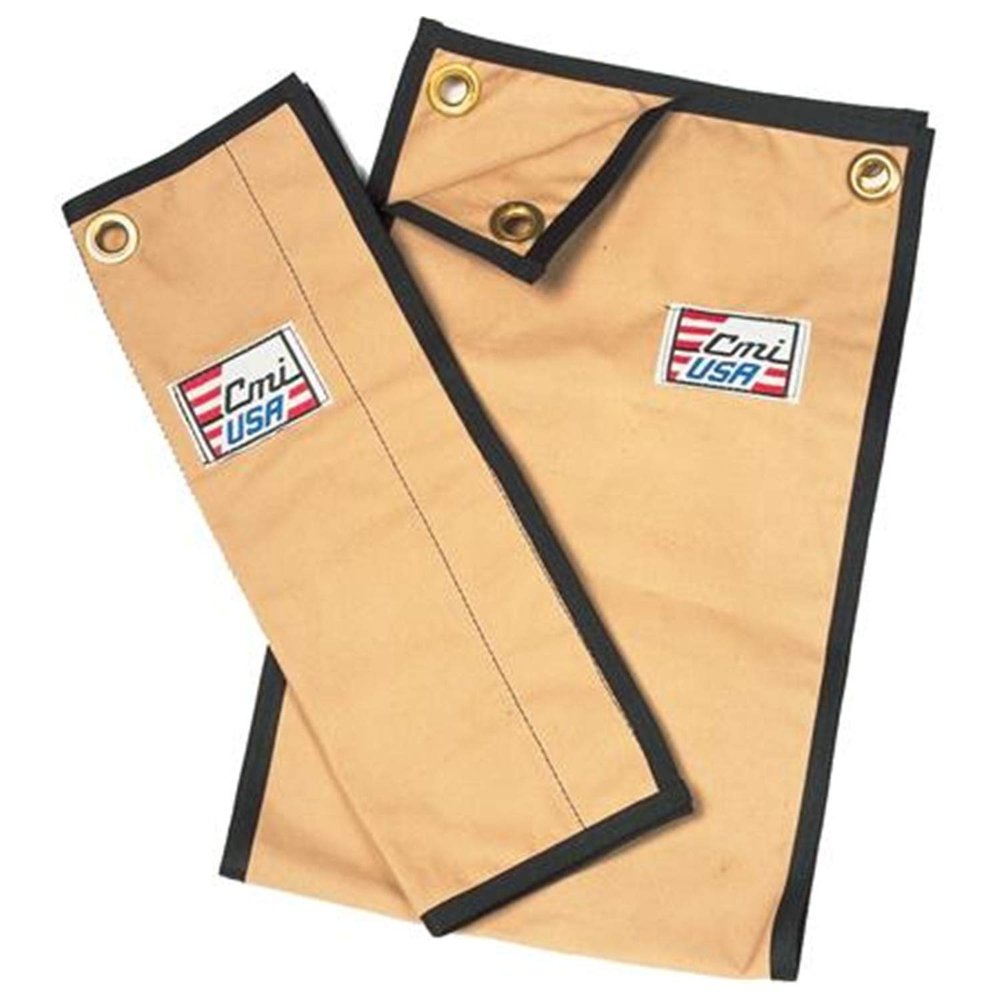 Cmi Rope Guard