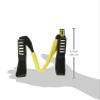Singing Rock Double Safety Sling (150-cm x 60-Inch) view 2