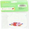 Sesame Street Infant Scratch Mittens view 2