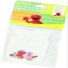 Sesame Street Infant Scratch Mittens view 3