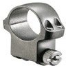 5Ktg Target Grey Hi 1In Ring