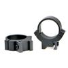 1 inch, Rimfire High Matte Rings view 1