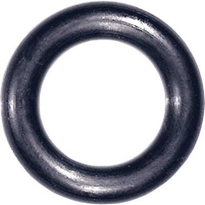 Danco O-Ring 3/4" Od. X 5/8" Id. X 1/16" Nitrile Butadiene Rubber Bagged