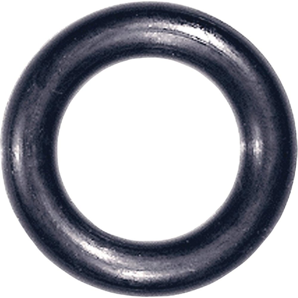 Danco O-Ring 3/4" Od. X 5/8" Id. X 1/16" Nitrile Butadiene Rubber Bagged