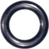 Danco O-Ring 3/4" Od. X 5/8" Id. X 1/16" Nitrile Butadiene Rubber Bagged view 1
