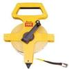 L.s. Starrett 64234 535-100 100' Open Reel view 1