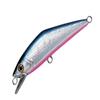 Smith LTD Minnow D-Contact, 0.2 oz (4.5 g), 2.0 inches (50 mm), Blue Pink view 1