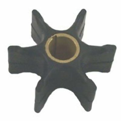 IMPELLER Johnson/Evinrude/OMC 389642