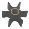 IMPELLER Johnson/Evinrude/OMC 389642 view 1