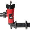 John Pump Aer 750Gph Md.# 38703 view 1