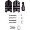 Teleflex Clmp Block Kit Md.# Sa27578P view 1