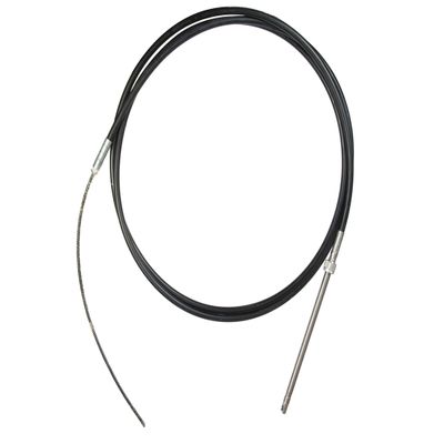 Dometic SeaStar Quick Connect Rotary Steering Cable, SSC6209, 9ft.