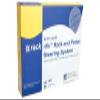 Teleflex Rck Nfb 16Ft Md.# Ss15116 view 1