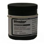 Fleetguard Monitor CC2525