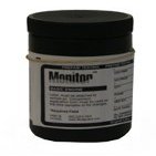 Fleetguard Monitor CC2525