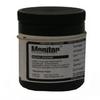 Fleetguard Monitor CC2525 view 1