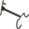 Avenir Folding/Wall Display/Storage Stand view 1