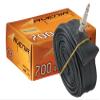 Avenir Regular Smooth PRESTA Valve Tube (700 x 25-35c or 27-Inch x 1-1/4-Inch) view 1
