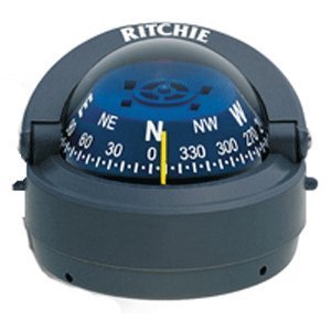 Ritchie S-53G Explorer