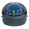 Ritchie S-53G Explorer view 1