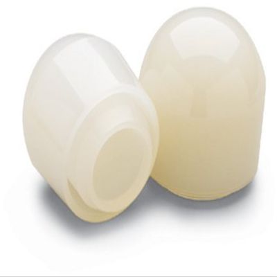Gill Athletics Replacement Pole Tip (Size V21)
