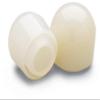 Gill Athletics Replacement Pole Tip (Size V21) view 1