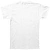 Michael Jackson Men's Beat It T-Shirt White view 2