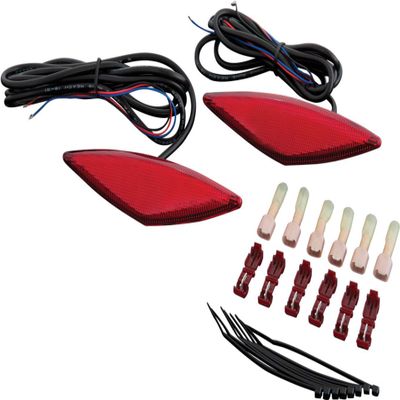 Floateyes FEP-2 Pro