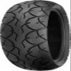 Shinko SR568 Scooter Rear Tire, 140/70-16 view 1