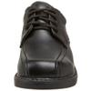 Josmo Kids' 8425 School Oxford,Black,11.5 M US Little Kid view 2