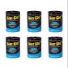 Sun-Glo Six Pack Speed #1 Super-Glide Shuffleboard Table Wax view 1