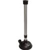 SeaSense INBOARD MOTOR FLUSHER view 1