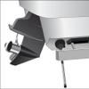 SeaSense INBOARD MOTOR FLUSHER view 2