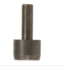 Pilot #416 for CASE Trimmers & CASE & Cartridge Inspector (Designed for .416 Diameter Bullets)