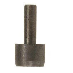 Pilot #416 for CASE Trimmers & CASE & Cartridge Inspector (Designed for .416 Diameter Bullets)