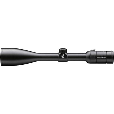Swarovski Riflescope Z3 4-12x50 BRX