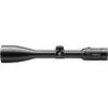 Swarovski Riflescope Z3 4-12x50 BRX view 1