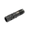 TRUGLO Gobble-Stopper Xtreme Gun Choke Tube Combo - Includes Universal-Fit Fiber Optic Sight, Winchester 12 Gauge view 2