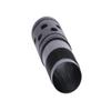 TRUGLO Gobble-Stopper Xtreme Gun Choke Tube Combo - Includes Universal-Fit Fiber Optic Sight, Winchester 12 Gauge view 4