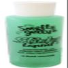 Smelly Jelly Sticky Liquid Fish Attractant (Shad) Fishing Equipment view 1