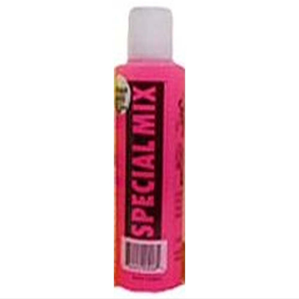 Smelly Jelly Sticky Liquid: Sturgeon Fishing Equipment