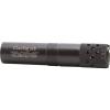 Carlsons Choke Tubes 12 Gauge for Beretta Crio Plus [ Turkey | 0.665 Diameter ] Blued Steel | Ported Turkey Choke Tube | Made in USA view 1